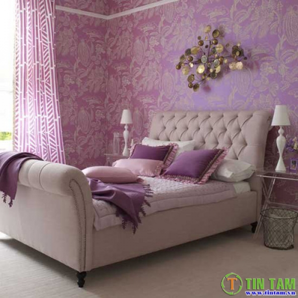 Giấy dán tường cao cấp q11, mua giay dan tuong o dau, giấy dán tường cao cấp, giay dan tuong dep, giay dan tuong 3d, giấy dán tường hàn quốc